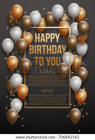 Speaking, Naked black men happy birthday apologise Naked black men happy birthday