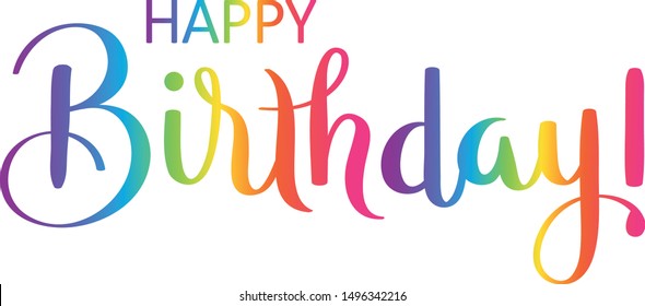 Download Lets Celebrate Images, Stock Photos & Vectors | Shutterstock