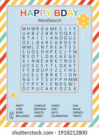 word puzzle images stock photos vectors shutterstock