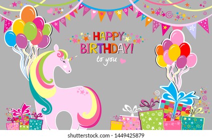 1000 Birthday Invitation Princess Stock Images Photos Vectors