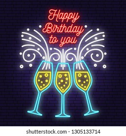 Happy Birthday Champagne Images Stock Photos Vectors Shutterstock Happy Birthday Champagne Images Stock Photos Vectors Shutterstock
