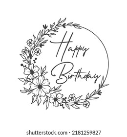 10,404 Birthday flowers champagne Images, Stock Photos & Vectors ...