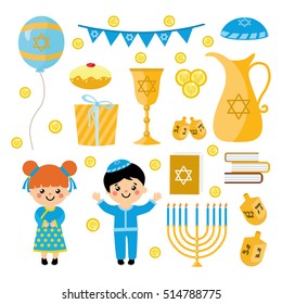 11,642 Jewish child Images, Stock Photos & Vectors | Shutterstock