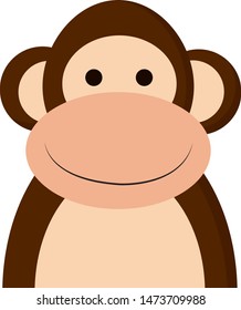 93,222 Monkey colouring Images, Stock Photos &amp; Vectors | Shutterstock