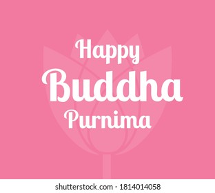 happy buddha celebration day post