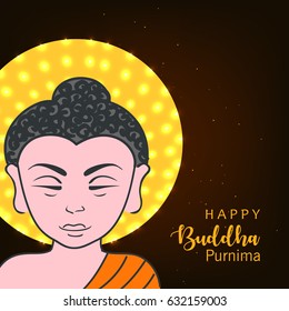 64 Gautam Budh Images, Stock Photos & Vectors | Shutterstock