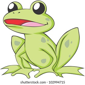 51 Young american bullfrog Images, Stock Photos & Vectors | Shutterstock