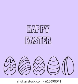 happy bunny day