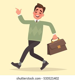 Go Work Images Stock Photos Vectors Shutterstock