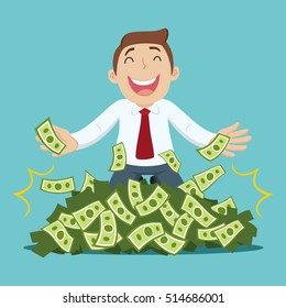 24,594 Counting money Stock Vectors, Images & Vector Art | Shutterstock