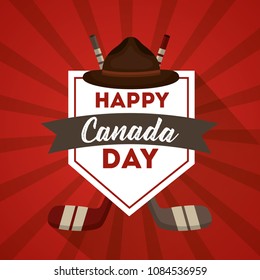 happy canada day