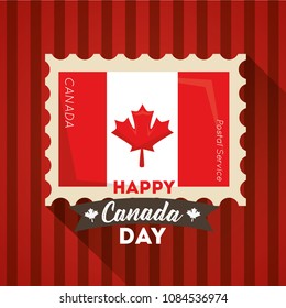 happy canada day