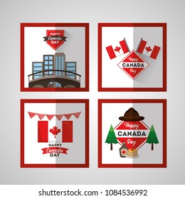 happy canada day