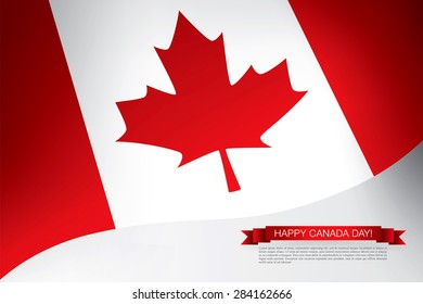 happy canada day!