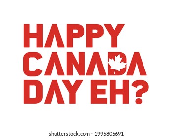 78 Canadian Eh Images, Stock Photos & Vectors 