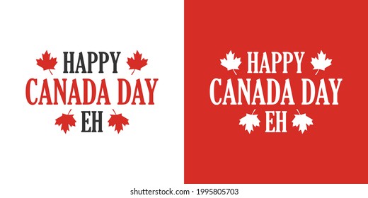 78 Canadian eh Images, Stock Photos & Vectors | Shutterstock