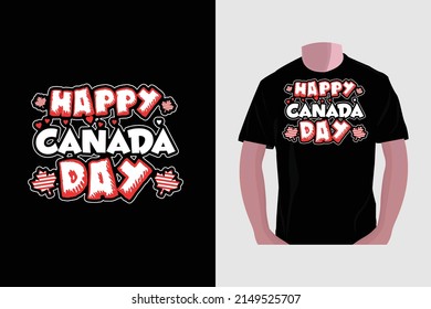 1,670 Canada quote Images, Stock Photos & Vectors | Shutterstock