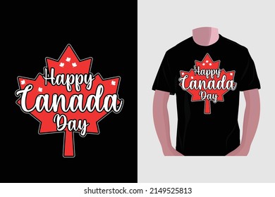 1,670 Canada quote Images, Stock Photos & Vectors | Shutterstock