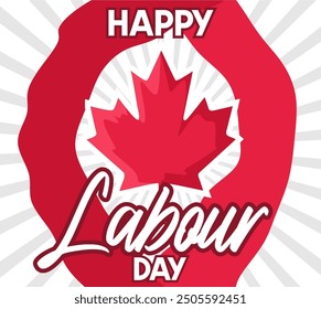 Happy Canadian Labour Day to all workers in Canada