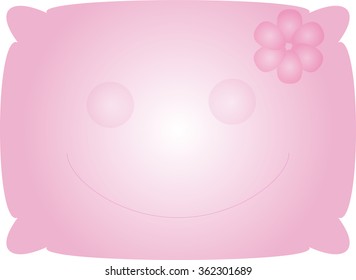 happy cards