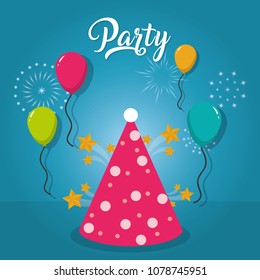 Happy carnaval card