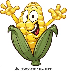 72,571 Happy corn Images, Stock Photos & Vectors | Shutterstock