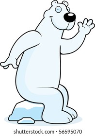 51,992 Polar bear cartoon Images, Stock Photos & Vectors | Shutterstock