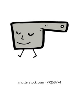 happy cartoon saucepan happy cartoon saucepan