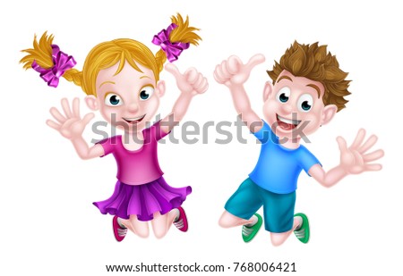 girl on boy thumbs Girl on boy thumbs