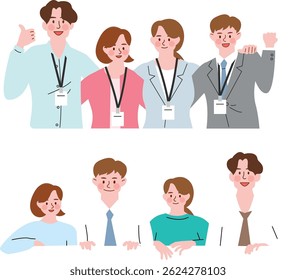Happy Celebration of Labour Day