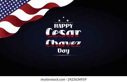 Happy Cesar Chavez Day Wallpaper und Hintergründe, die Sie herunterladen und auf Ihrem Smartphone, Tablet oder Computer verwenden können.