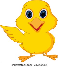 52,065 Chick chicken cartoon Images, Stock Photos & Vectors | Shutterstock