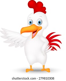 Poule Humour Hd Stock Images Shutterstock