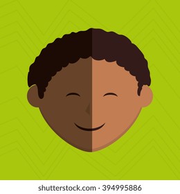 happy child design 