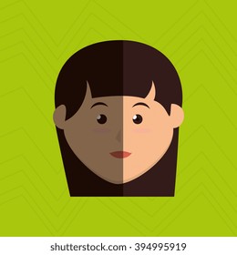 happy child design 