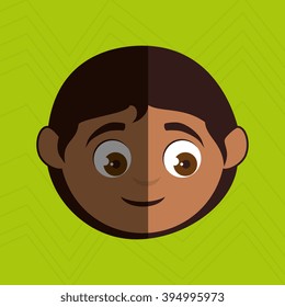 happy child design 