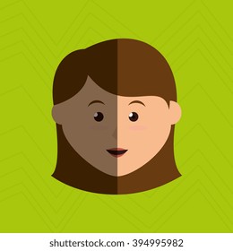 happy child design 
