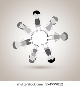 happy child design 
