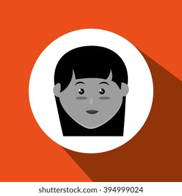 happy child design 