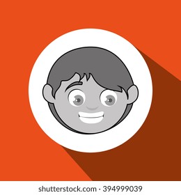 happy child design 