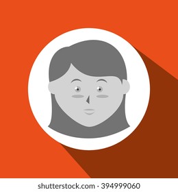 happy child design 