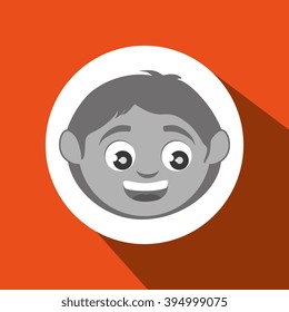happy child design 