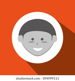 happy child design 