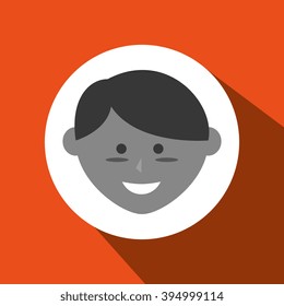 happy child design 