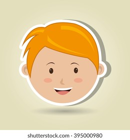 happy child design 