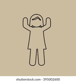 happy child design 