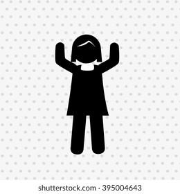 happy child design 