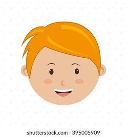 happy child design 