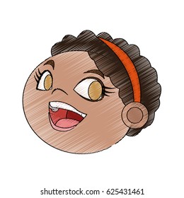 happy child icon image 