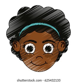 happy child icon image 